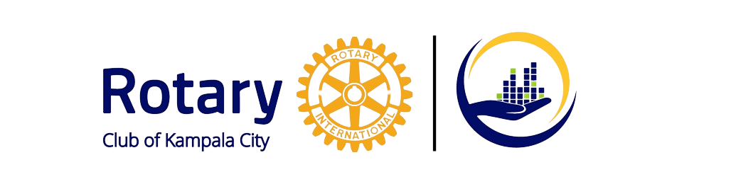 Rotary Club of Kampala City