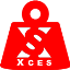 XCES - an overload control weighing system for heavy trucks